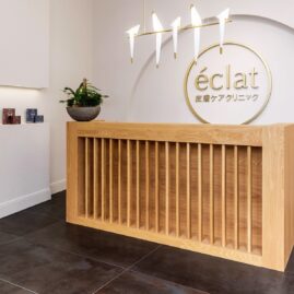 6345 W Boulevard-Japanese Spa